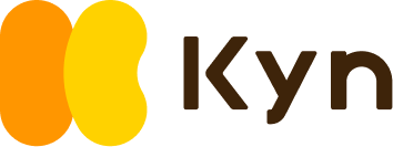 Kyn